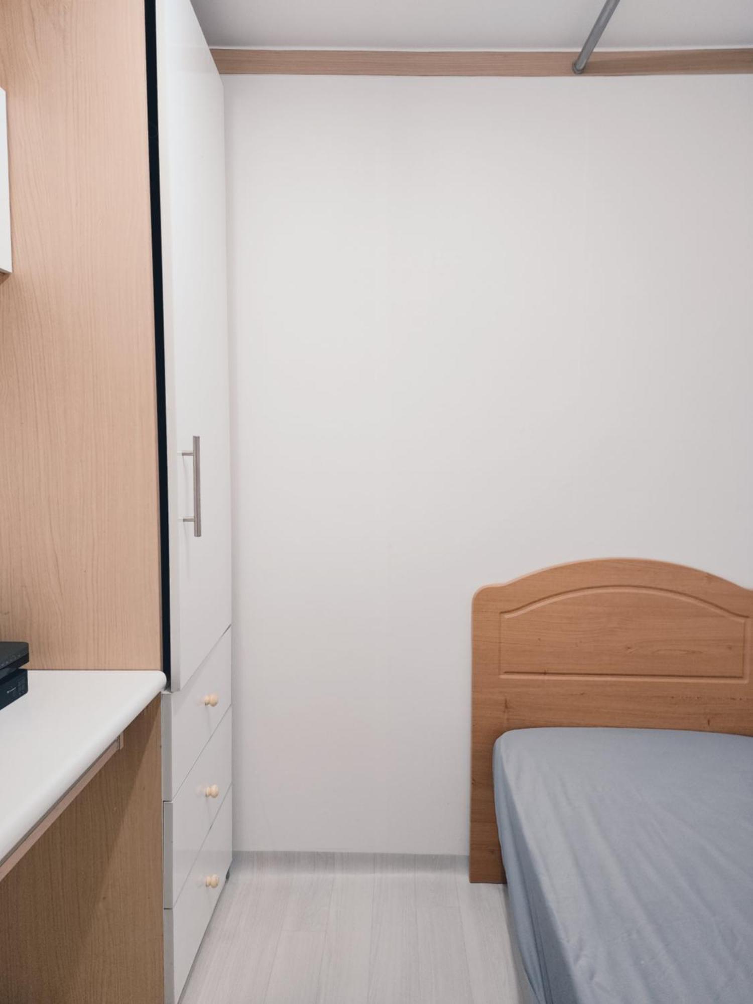 Shaho Hostel Seoul